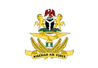 https://staging.ephaimenergy.com.ng/wp-content/uploads/2020/08/airforce.jpg