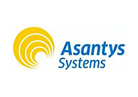 https://staging.ephaimenergy.com.ng/wp-content/uploads/2020/08/asantys.jpg