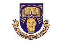 https://staging.ephaimenergy.com.ng/wp-content/uploads/2020/08/awolowo.jpg