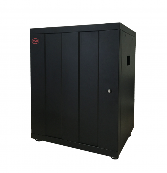 BYD Battery Box Pro 13.8kWh