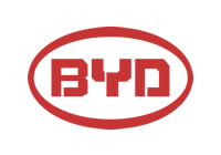 https://staging.ephaimenergy.com.ng/wp-content/uploads/2020/08/byd.jpg