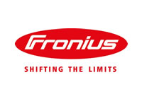 https://staging.ephaimenergy.com.ng/wp-content/uploads/2020/08/froniuns.jpg