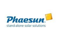https://staging.ephaimenergy.com.ng/wp-content/uploads/2020/08/phaesun.jpg