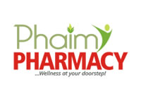 https://staging.ephaimenergy.com.ng/wp-content/uploads/2020/08/phaim.jpg