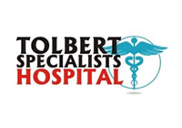https://staging.ephaimenergy.com.ng/wp-content/uploads/2020/08/tolbert.jpg