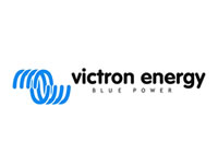 https://staging.ephaimenergy.com.ng/wp-content/uploads/2020/08/victron.jpg