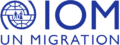 https://staging.ephaimenergy.com.ng/wp-content/uploads/2025/04/International_Organization_for_Migration_logo.svg-e1744916796454.png