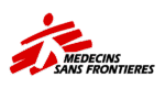 https://staging.ephaimenergy.com.ng/wp-content/uploads/2025/04/pict_large-e1744917117482.png