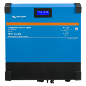 Victron Inverter RS Smart Solar