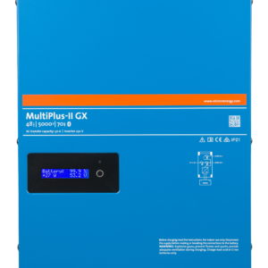 Victron MultiPlus-II GX 48V (built-in GX)