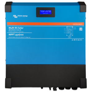 Victron Multi RS Solar