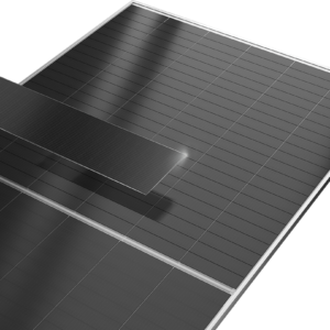 Jinko Tiger Neo 3.0 730 Wp bifacial module